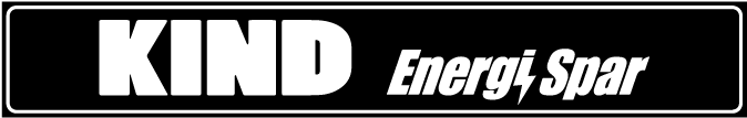 Logo_Kind_Energispar_674px